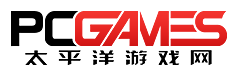 八道江区娱乐网